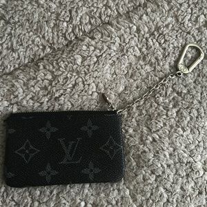 Lv wallet